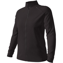 Halti Fore Women's Softshell Jacket black (P99) 46