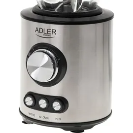 Adler AD 4078 Standmixer