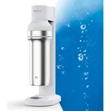Brita 1046730 Weiß
