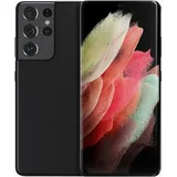 128 GB Phantom Black