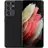 128 GB Phantom Black