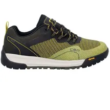 CMP Lothal WP Multisport Schuhe Agave 42