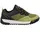 CMP Lothal WP Multisport Schuhe Agave 42