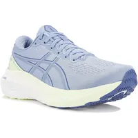 Asics Gel-Kayano 30 Damen light sapphire/light blue 40,5