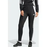 Adidas Tiro 24 Trainingshose Black / White XL