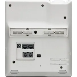 HP Poly Edge E350 IP Phone