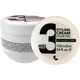 C:EHKO Cream Diamond 100 ml