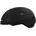 55-59 Unisex matte black 2021