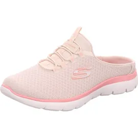 SKECHERS Summits - Swift STEP GRAU 40