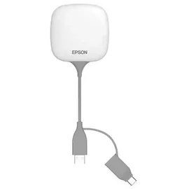 Epson ELPWT01 - Wireless Range Extender