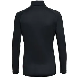 Vaude Larice Light Shirt II Langarmshirt Damen - - 36