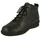 Finn Comfort Aosta, schwarz(schwarz), Gr. 6 - 39