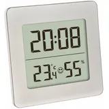 TFA Digitales Thermo-Hygrometer 30.5038.54