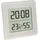 TFA Digitales Thermo-Hygrometer 30.5038.54