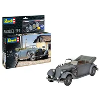REVELL 63354