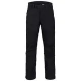 Helikon-Tex Woodsman Hosen Regular Schwarz L