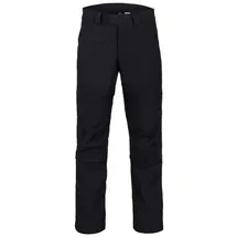 Helikon-Tex Woodsman Hosen Regular Schwarz L