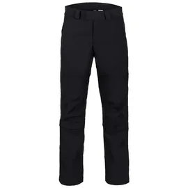 Helikon-Tex Woodsman Hosen Regular Schwarz L
