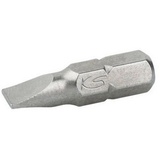 KS Tools 911.5142 Schlitz-Bit