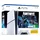 Sony PlayStation 5 Slim Disc Edition + Fortnite Cobalt Star Bundle