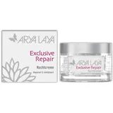 Arya Laya Exclusive Repair Nachtcreme 50 ml