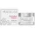 Arya Laya Exclusive Repair Nachtcreme 50 ml
