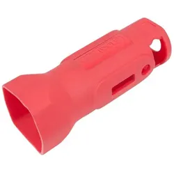 Gummischutzhülle 515.3045-R002P