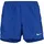 Nike Volley Badeshorts Kinder Blau 140
