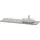 Duravit Luv 178,3x59,5x2cm, a Quarz, 1 AS, R, g St
