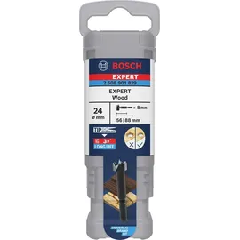 Bosch Forstnerbohrer 24 mm 1 St.