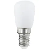EGLO Leuchtmittel E14 2,5 W