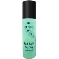 Rondo Sea Salt Spray 200 ml