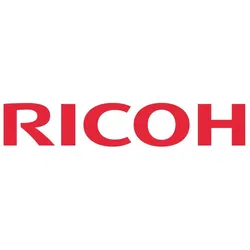 Ricoh Assurance Program Extended Warranty for Workgroup Product Segmen