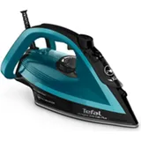 Tefal Ultragliss Plus FV6832