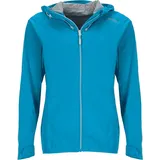 PRO-X ELEMENTS DAVINA Damen-Funktionsjacke