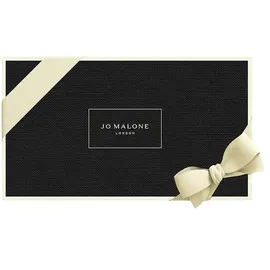 Jo Malone London Jo Malone Oud & Bergamot Set 5 x 9 ml