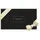 Jo Malone London Jo Malone Oud & Bergamot Set 5 x 9 ml