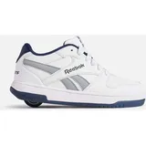 Heelys Kinder Sneaker 84,99 CHILD Reebok BB4500 Low(HE01492650) Low HE153