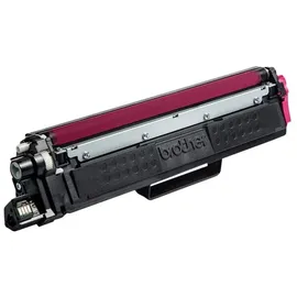 Brother TN-247M magenta