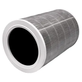 zeyxo FA04 FA04 Ersatz-Filter Grau