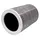zeyxo FA04 FA04 Ersatz-Filter Grau
