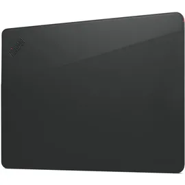 Lenovo 4X41L51716 Laptoptasche 35,6 cm 14" Schutzhülle Schwarz