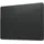 Lenovo 4X41L51716 Laptoptasche 35,6 cm 14" Schutzhülle Schwarz