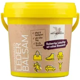 Bense & Eicke Bienenwachs-Lederpflege-Balsam 1 l