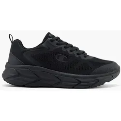 Sneaker FX III - Herren - schwarz - 40