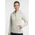 Schöffel Fleece Hoody Style Cascata Beige 38