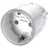 EcoFlow Smart Plug 2