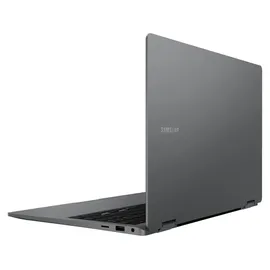 Samsung Galaxy Book5 360 Intel Core Ultra 7 258V 32 GB RAM 1 TB SSD Win11 Home