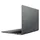 Samsung Galaxy Book5 360 Intel Core Ultra 7 258V 32 GB RAM 1 TB SSD Win11 Home