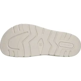 tt.bagatt BAGATT D31-AK794-6900 Damen, Pantoletten, für beige, Größe 39 EU